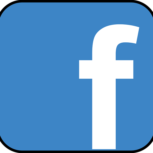 12 Facebook-Anzeigenformate