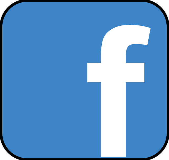 12 Facebook-Anzeigenformate