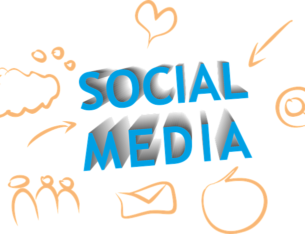 Praktische Programme für Ihr Social Media Marketing