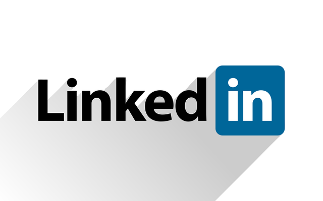 Wie nutzt man LinkedIn